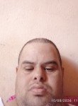 Mwmmm, 18, Naama