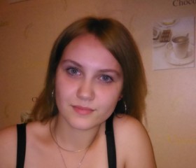 Anna, 29 лет, Горад Полацк