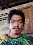 ณัฐพล, 18, Chom Bueng