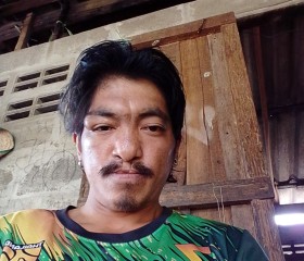 ณัฐพล, 18, Chom Bueng