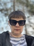 Ольга - Оренбург