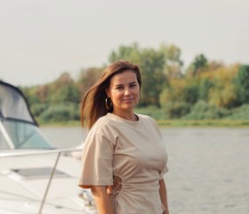 Yuzhnaya, 38 лет, Нижний Новгород