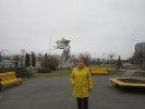 ЗОЯ, 68 - Только Я я во Владикавказе