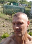 Михаил, 42 года, Белозёрный
