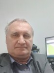 EVGENIY, 65, Kemerovo
