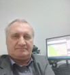 EVGENIY