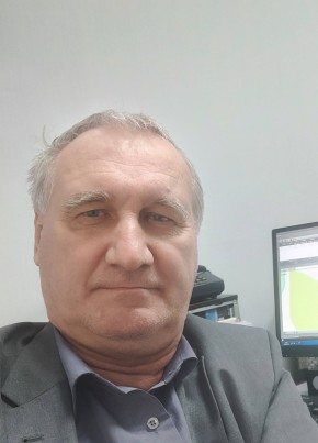 EVGENIY