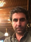 hasaniko, 42 года, Adıyaman