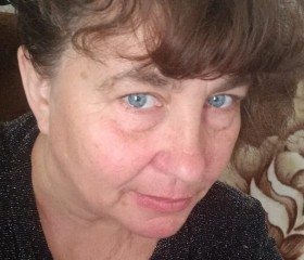 лида, 52 года, Москва