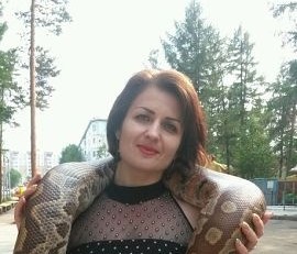 Татьяна, 46 лет, Якутск