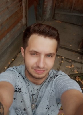 Алексей