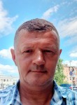 Алексей, 53 года, Дмитров
