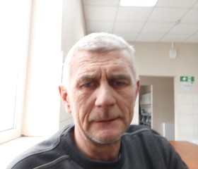 Valera, 48, Shakhty