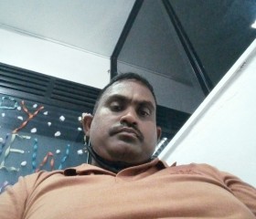 Sampath123, 44 года, මොරටුව