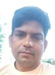 S. K. Kumar, 33 года, Muzaffarpur