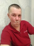 Павел, 46 лет, Вологда