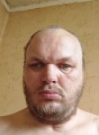Andrey, 18, Mezhdurechensk