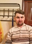 Виктор климов, 44 года, Муравленко