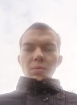 Сергей, 27 лет, Мсціслаў