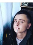 Aleksandr, 21, Tolyatti