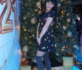 Елена, 34 года, Волгодонск