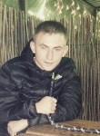 Иван, 29 лет, Норильск