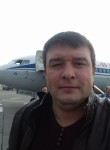 николай, 41 год, Київ