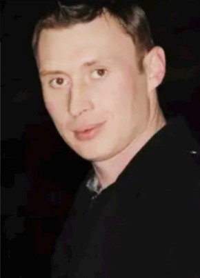 Евгений, 43, Россия, Вичуга