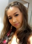 Chloe Wang, 40 лет, Hà Nội