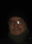 Алексей, 57 лет, Саратов