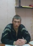 Дмитрий, 37 лет, Курск