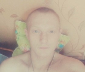 Вадим, 28 лет, Барнаул