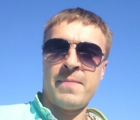 Евгений, 40 лет, Жигулевск