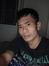 ฟลุ๊ค, 25, Thailand, Ban Bueng