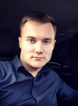 Unknown, 28, Tver