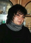 Наталья, 47 лет, Горад Гомель