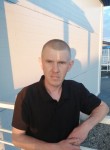 Я Дмитрий ищу Девушку от 22  до 37 