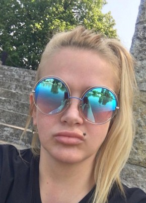 Kseniya, 42, Russia, Saint Petersburg