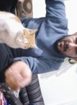 حسن, 27, Baghdad
