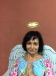 Лариса, 53 года, Кемерово