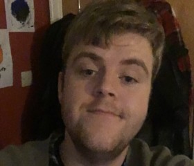 jonny, 25, Crosby