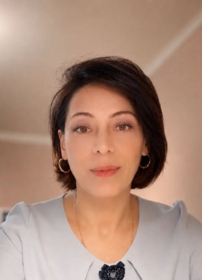 Елена 🥰 из Ялты 49 лет