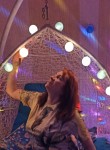 Irina, 59, Surgut