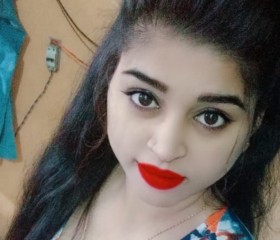Sandhya, 25 лет, Mumbai