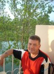 Дмитрий, 51 год, Краснодар