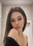 Ulyana, 19, Tosno