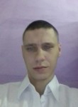 Евгений, 34 года, Белогорск (Амурская обл.)
