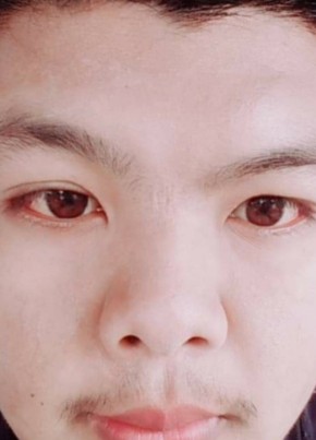 ไนท์, 21, Thailand, Bangkok