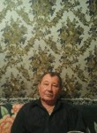 Владимир, 71 год, Астана