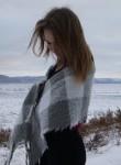 Алина - Тольятти